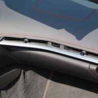 2021 Chevrolet Corvette Stingray Convertible - Image 72