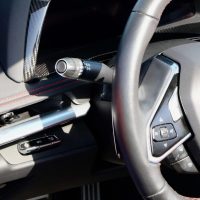 2021 Chevrolet Corvette Stingray Convertible - Image 74