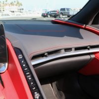 2021 Chevrolet Corvette Stingray Convertible - Image 75