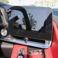 2021 Chevrolet Corvette Stingray Convertible - Image 76
