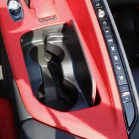2021 Chevrolet Corvette Stingray Convertible - Image 77