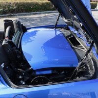 2021 Chevrolet Corvette Stingray Convertible - Image 80