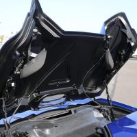 2021 Chevrolet Corvette Stingray Convertible - Image 82
