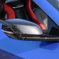 2021 Chevrolet Corvette Stingray Convertible - Image 83