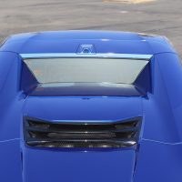 2021 Chevrolet Corvette Stingray Convertible - Image 90