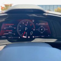 2021 Chevrolet Corvette Stingray Convertible - Image 16