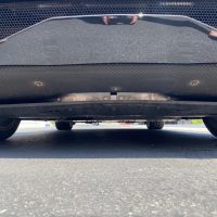 2021 Chevrolet Corvette Stingray Convertible - Image 17