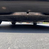 2021 Chevrolet Corvette Stingray Convertible - Image 18