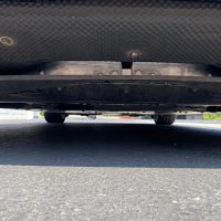 2021 Chevrolet Corvette Stingray Convertible - Image 19