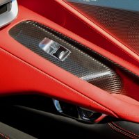 2021 Chevrolet Corvette Stingray Convertible - Image 40