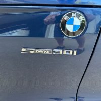 2010 BMW Z4 sDrive30i Sport - Image 38