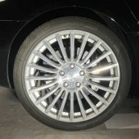 2012 Aston Martin Rapide - Image 19