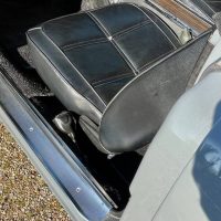 1969 Dodge Charger R/T 440 - Image 38