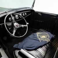 1932 Ford Highboy Roadster - Image 58