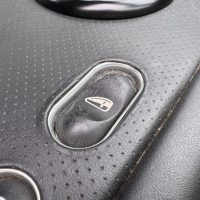 2005 Lamborghini Murciélago Roadster - Image 48