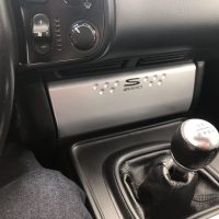 2005 Honda S2000 AP2 - Image 42