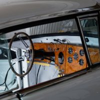 1956 Austin-Healey 100/4 BN2 - Image 17