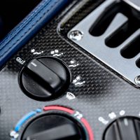 1995 Ferrari F355 Berlinetta - Image 30