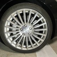 2012 Aston Martin Rapide - Image 20