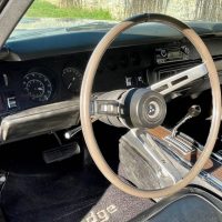 1969 Dodge Charger R/T 440 - Image 39