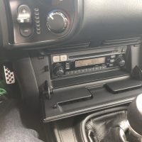 2005 Honda S2000 AP2 - Image 43