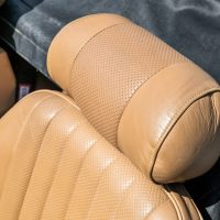 1970 Jaguar XKE Series II Roadster - Image 92