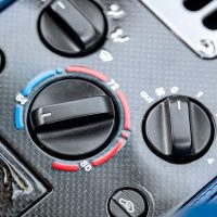 1995 Ferrari F355 Berlinetta - Image 31