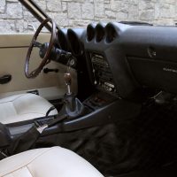 1972 Datsun 240Z - Image 25