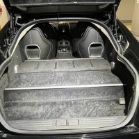 2012 Aston Martin Rapide - Image 21