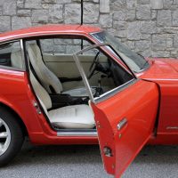 1972 Datsun 240Z - Image 26