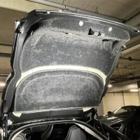 2012 Aston Martin Rapide - Image 22