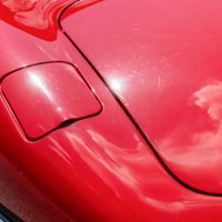 1970 Jaguar XKE Series II Roadster - Image 94