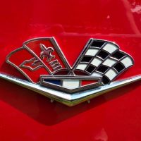 1962 Chevrolet Corvette - Image 47