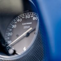 1995 Ferrari F355 Berlinetta - Image 34