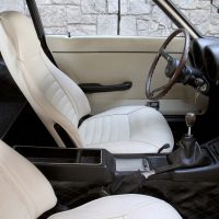 1972 Datsun 240Z - Image 28