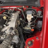 2005 Honda S2000 AP2 - Image 47