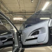 2012 Aston Martin Rapide - Image 26