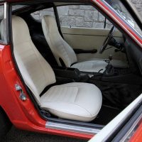 1972 Datsun 240Z - Image 30