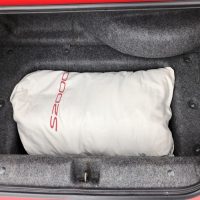 2005 Honda S2000 AP2 - Image 49
