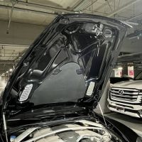 2012 Aston Martin Rapide - Image 27