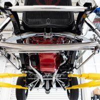 1932 Ford Highboy Roadster - Image 66