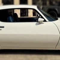 1971 Pontiac Firebird Trans Am – Rare HO 455 - Image 55