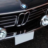 1973 BMW 2002tii - Image 65