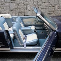1966 Ford Mustang Convertible 289 - Image 37