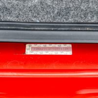 2005 Honda S2000 AP2 - Image 50
