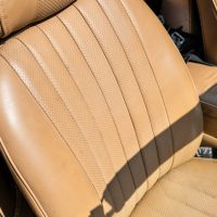 1970 Jaguar XKE Series II Roadster - Image 99
