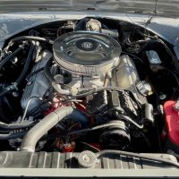 1969 Dodge Charger R/T 440 - Image 47