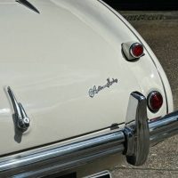 1956 Austin-Healey 100/4 BN2 - Image 25