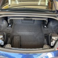 2010 BMW Z4 sDrive30i Sport - Image 48
