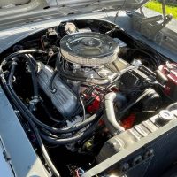 1969 Dodge Charger R/T 440 - Image 48